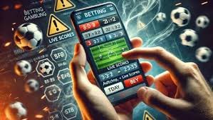 Visual balapan MotoGP dan turnamen esports populer Jepang dan global