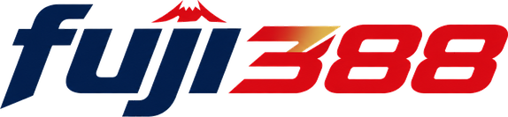 Logo fuji388